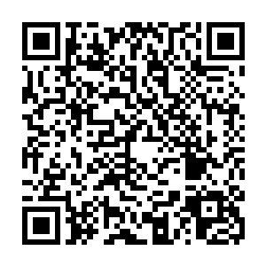 且利用它的力量来辅助自己的修炼……但秦方没想到阎行会陷入的这么深二维码生成