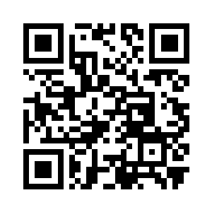 且掌握程度均在宗师级以上二维码生成