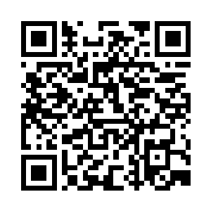 且没有对我们这个宇宙表现出任何的敌意二维码生成