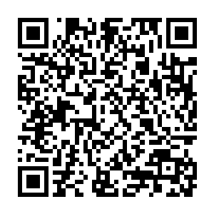 且直接开始急速的淡化了……这种淡化比之前被强行削弱还要恐怖得多了二维码生成