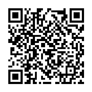 且迄今为止都没有用过兵器……若是你再派人上去二维码生成