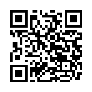 世俗界还会是现在的世俗界吗二维码生成