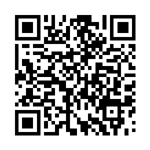 世华从卓凡的眼神里知道他不是在开玩笑二维码生成