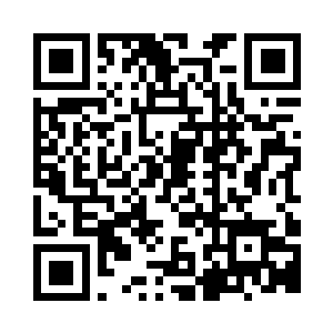 世家代表几乎快把整个五峰山给塞满了二维码生成