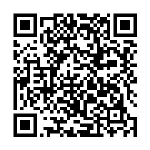 世界各地经受了一波又一波规模空前的外星人入侵浪潮二维码生成