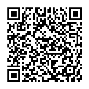 世界树那些绿叶不断的有绿色的光芒凝聚成一滴滴晶莹的露水落在了秦宇的身上二维码生成