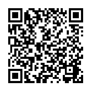 世纪之战在全球范围内已经带动了一百万多张的单曲销量二维码生成