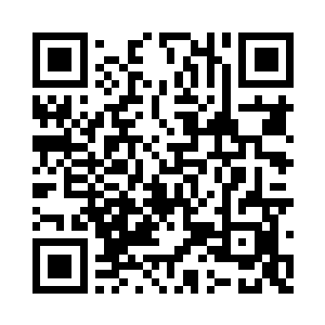 世里没里再一次拖拽着希拉木伦准备上高坡二维码生成