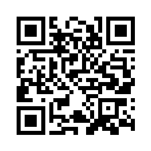 世里没里和希拉木伦不是长枪兵二维码生成