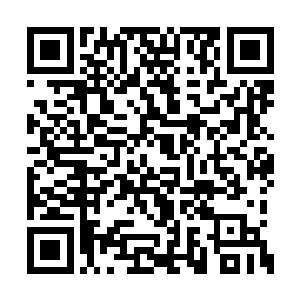 东三省的情况恐怕不单单是经济问题那么简单啊二维码生成