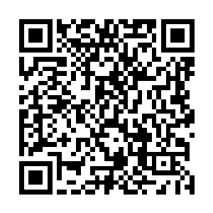 东京市区再也没有出现过这样明目张胆的射击爆炸行为了二维码生成