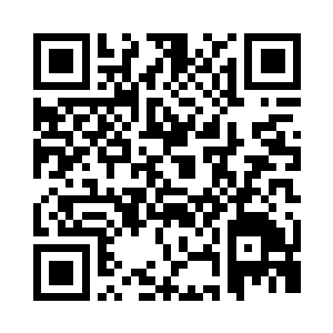 东北大军就已经在父皇的密旨下悄悄回撤二维码生成