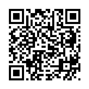 东南亚的气候和宁安镇的气候完全就不一样二维码生成