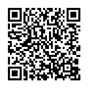 东方康成一张俊逸不凡的容颜扭曲出狰狞的线条二维码生成