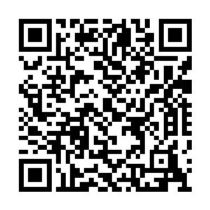 东方玄第一反应就是确认南宫流云和苏落的消息二维码生成