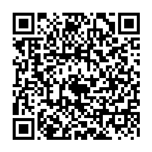东方神剑军团五十万大军正和人数十数倍胜过他们的天鹰王国的大军激烈的交火二维码生成