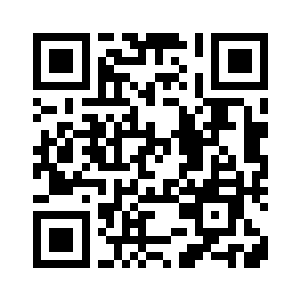 东方青木你修炼了禁法的痕迹二维码生成