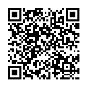 东林海季家的家族功法_太乙真诀第十一层问沧海二维码生成