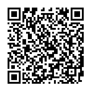 东森大学负责外宣的干事马涛一大早就被校领导的电话叫到了办公室二维码生成