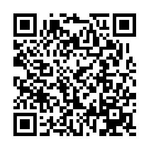 东海联军却肯定是比不上三里部从小就玩弓箭的这群人了二维码生成