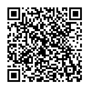 东皇大帝要是有功夫在四件神宝上做标记也就不用这么麻烦做这个标记了二维码生成