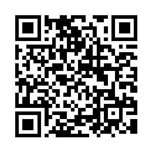 东边的有几个县份确实是有传回来消息二维码生成