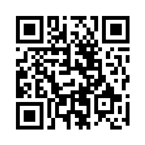 东阳朔与百里无敌讨论完毕二维码生成