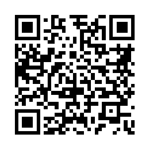 丝毫不因为楚暮的修为远远不如他而瞧不起二维码生成