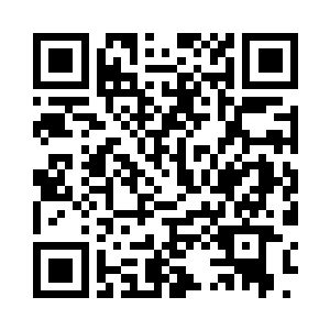 丝毫并没有因此而表现出任何不安表情二维码生成