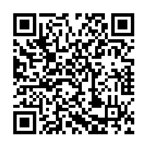 两个同样俊美的刚刚分开不久的修士忽然再次踏出虚空二维码生成