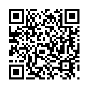 两个团体的行程没有办法修改就算了二维码生成