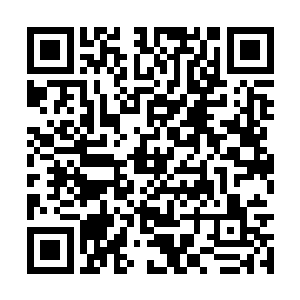 两个多小时前离开的匡志群方才回到了二人的面前二维码生成