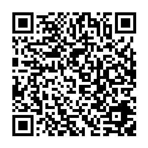 两个大师级后期……给出来的经验不敢说直接让秦方从6级提升到7级的程度二维码生成