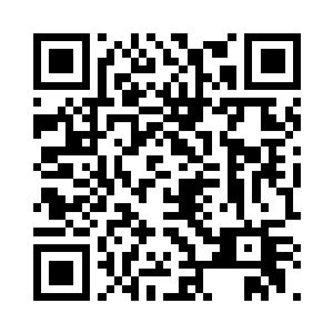 两个家族都已经缔结了婚书的婚约确实不算数二维码生成