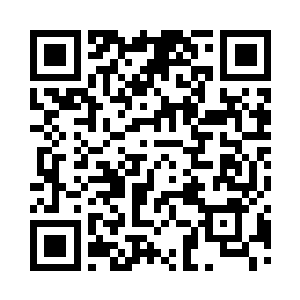 两个容貌一模一样的俊美男人虚空斗了起来二维码生成