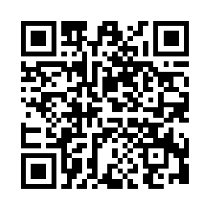 两个时空的宇宙本体虽然掌管的区域不同二维码生成