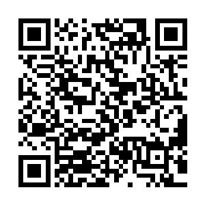 两个月前赵鼎一系与秦桧一系差点展开的厮杀最终被压了下来二维码生成