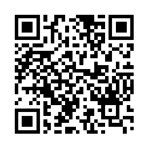 两个聂云模样行为举止一样倒也罢了二维码生成