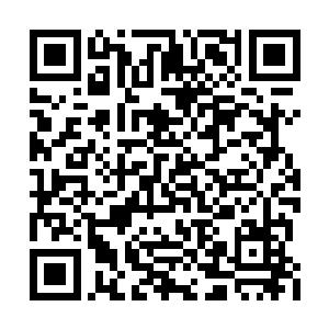 两个陌生人从陌生到熟悉再到心动的整个过程中二维码生成