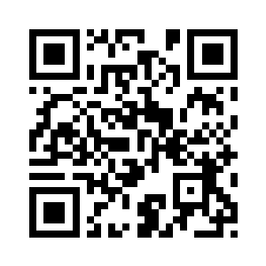 两人一边动用法器和符咒二维码生成