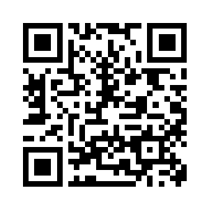 两人共用的毡帐都架设了起来二维码生成