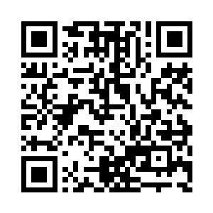 两人在那里纠纠缠缠的洗了半个小时二维码生成