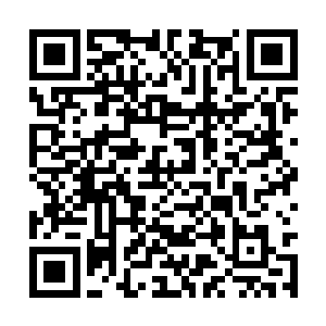 两人已经瞬间被一股急速的气流缠绕在了身体四周二维码生成