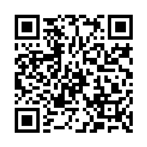 两人的剑气顷刻间便狠狠碰撞在了一起二维码生成