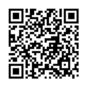 两人的实力完全可以用势均力敌来形容二维码生成