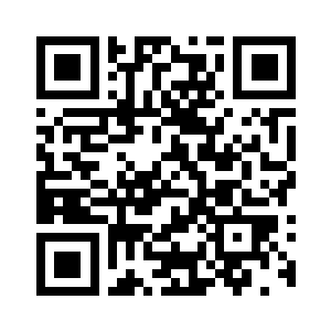 两人穿过人群和田馨林森碰了面二维码生成