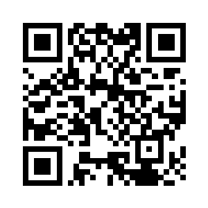 两人虽然没有表现出仇怨的样子二维码生成