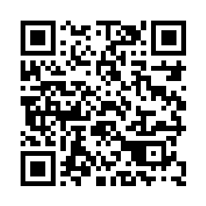 两件法宝的信息便出现在了杨建的脑海之中二维码生成