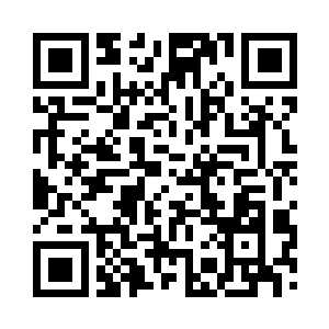 两位护法大人可是本宫内仅次于家父的强者了二维码生成