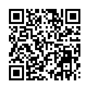 两位符神动用了三个位面的生命参加二维码生成